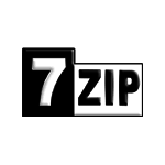 Обновление 7-Zip 18.01 Final (x86/x64)