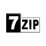 Обновление 7-Zip 22.01 Final (x86/x64)