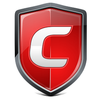 comodo-internet-security-logo
