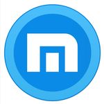 Maxthon 5.2.3 — передовой браузер с двумя движками под капотом
