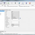 XMedia Recode 3.3.7 — крутой конвертер видео