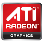 Свежие драйвера для ATI Radeon