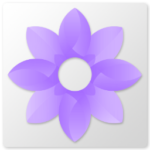 Artweaver 6.0.4 — бесплатный аналог фотошопа