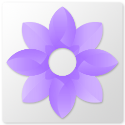 Artweaver 6.0.4 — бесплатный аналог фотошопа
