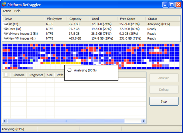 Docs action. Defraggler. 2. Defraggler. Бесплатный дефрагментатор для Windows 7. Defraggler download Windows 8.1.