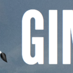 GIMP 2.8.22 — отличная альтернатива Photoshop
