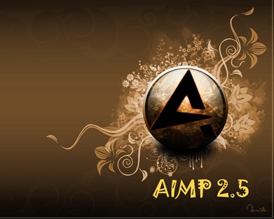 aimp_2.50_wp