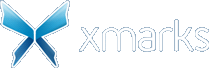 xmarks-logo