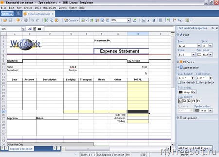 spreadsheets_graphic_new