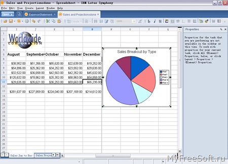 spreadsheets_pie_chart_new
