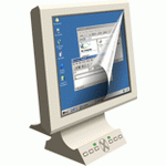 Gadwin PrintScreen 5.8 — самое удобное создание снимков экрана
