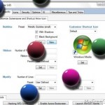 5 бесплатных утилит для оптимизации Windows Vista