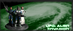 UFO_Alien_Invasion2