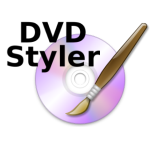 dvdstyler-logo