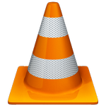 VLC Media Player 3.0 — передовой медиаплеер с кучей возможностей