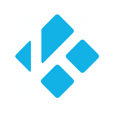 Kodi — отличный мультимедиа проигрыватель для HTPC