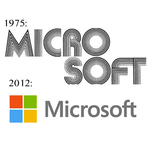 История Microsoft Windows