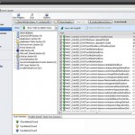 RegCleaner — очистка реестра и оптимизация Windows