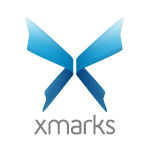 Синхронизация закладок с помощью Xmarks