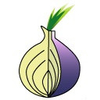 Tor Browser Bundle 4.5.1 — создай себе анонимный интернет