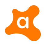 Новая версия Avast Free Antivirus 18.5 — любимчик домашних пользователей