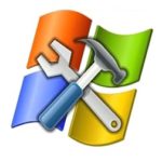 Sysinternals Suite — набор бесплатных утилит для Windows