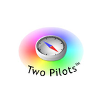 4 программы для фотомонтажа от Two Pilots