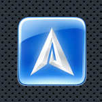 Avant Browser — компактный конкурент большим браузерам