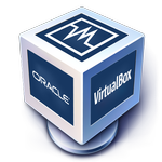 Новая версия VirtualBox 6.1.28 запустит любую операционку на вашем компьютере