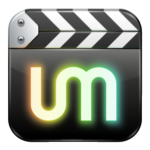 UMPlayer — бесплатный медиаплеер с огромным набором функций