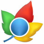 CoolNovo 2.0.9.20 — браузер на базе Google Chrome с расширенными возможностями