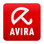 Обновление бесплатного антивируса Avira Free Antivirus 12.0.0.1125