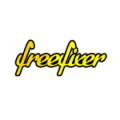 FreeFixer 0.63 — удаляем нежелательно ПО со своего компьютера
