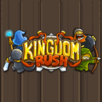 Kingdom Rush: бесплатная флэш-игра, собравшая все лучшее из своего жанра