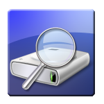 CrystalDiskInfo 8.16 — проверьте диски своего компьютера