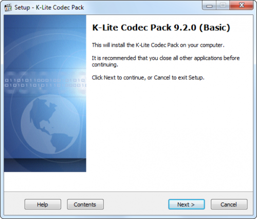 K-Lite_Codec_Pack_920_Basic