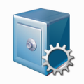 My Lockbox 2.8.7 — скрываем и защищаем папку паролем