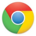 Что скрывается за обновлениями Google Chrome