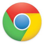 Новая версия Google Chrome 23.0.1271.97 стала стабильнее