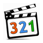 Обновился Media Player Classic — Home Cinema до версии 1.6.8