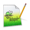 Notepad++ 6.1.6 — быстрее и удобнее редактора кода не найти