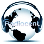 Radiocent
