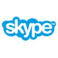 Новая версия Skype 6.1 интегрируется с Outlook