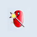 WizMouse 1.6.0.2 — тюнинг колесика вашей мышки