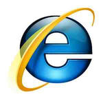 Что нового в Internet Explorer 8