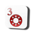 3-Card Brigade Poker: простые правила интересной карточной игры