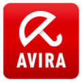 Внимание! Обнаружен полноценный бесплатный антивирус Avira Free Antivirus 2013