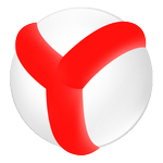 Яндекс.Браузер — передовой продукт российского поискового гиганта