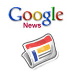 Google Новости: создай свою газету!