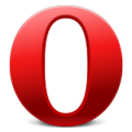 Opera — качаем финальную версию популярного браузера